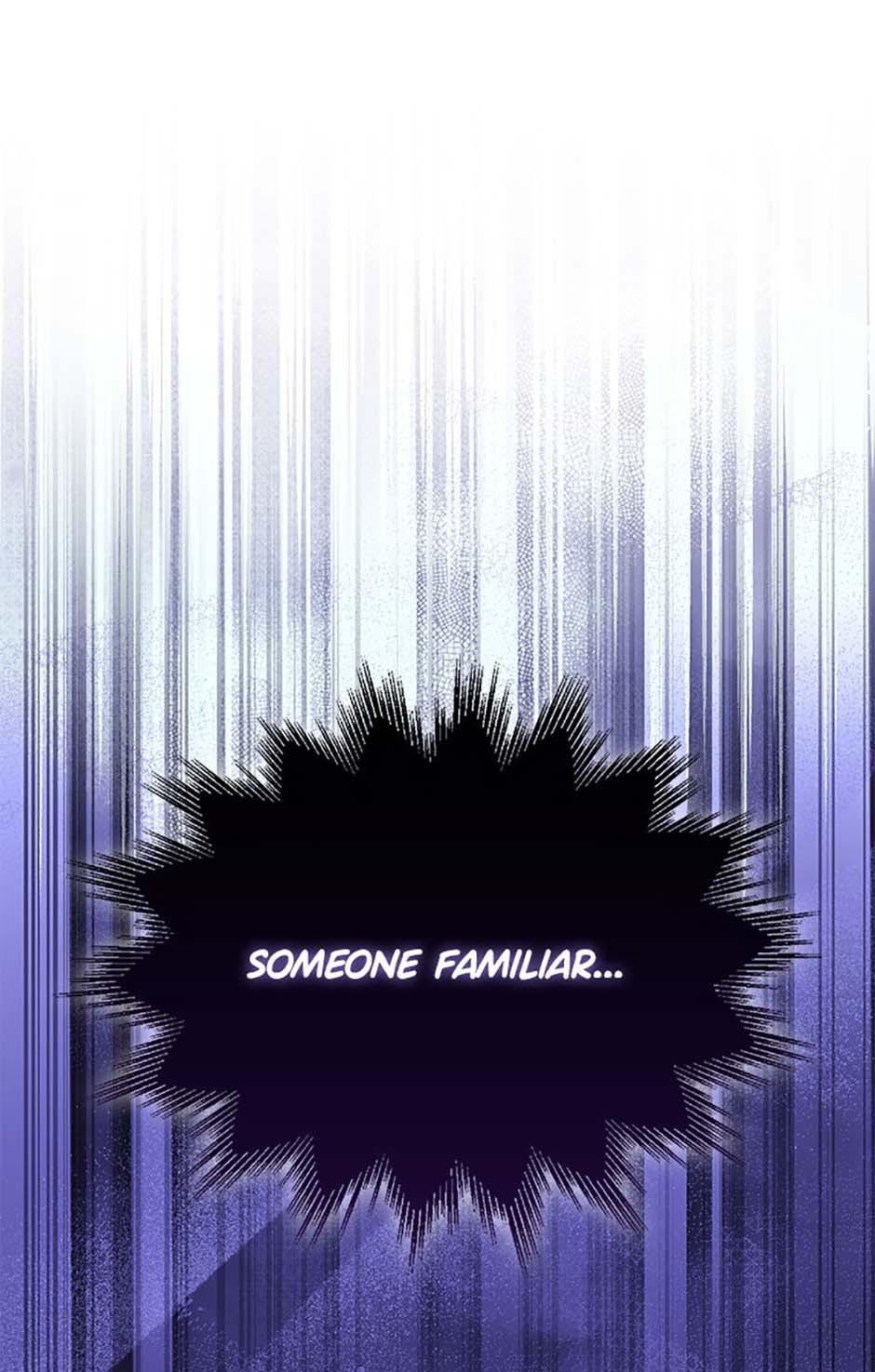 I Tried To Be Her Loyal Sword Chapter 77 - Page 65