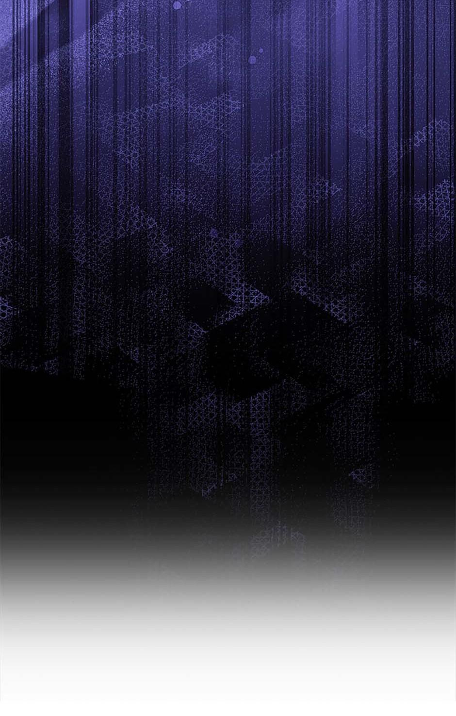 I Tried To Be Her Loyal Sword Chapter 77 - Page 66