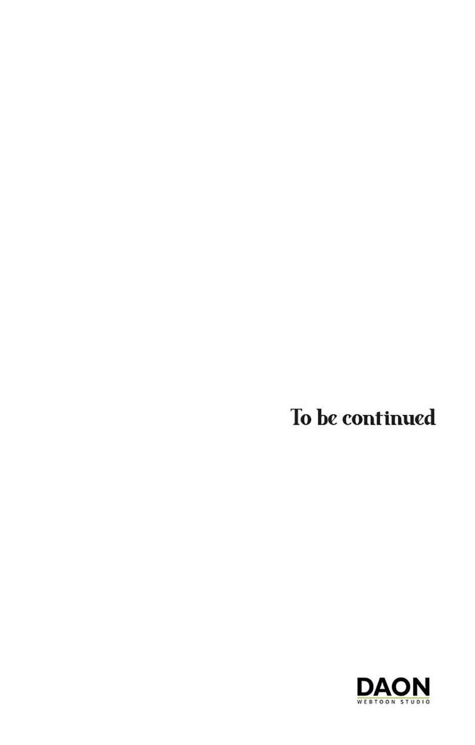 I Tried To Be Her Loyal Sword Chapter 77 - Page 67