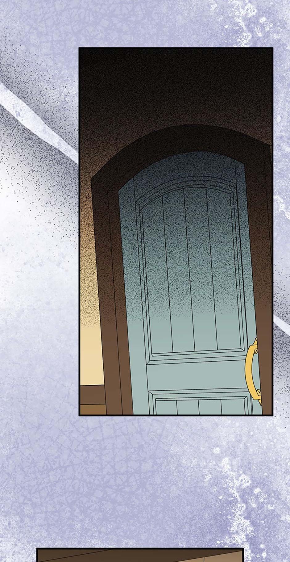 I Tried To Be Her Loyal Sword Chapter 78 - Page 13