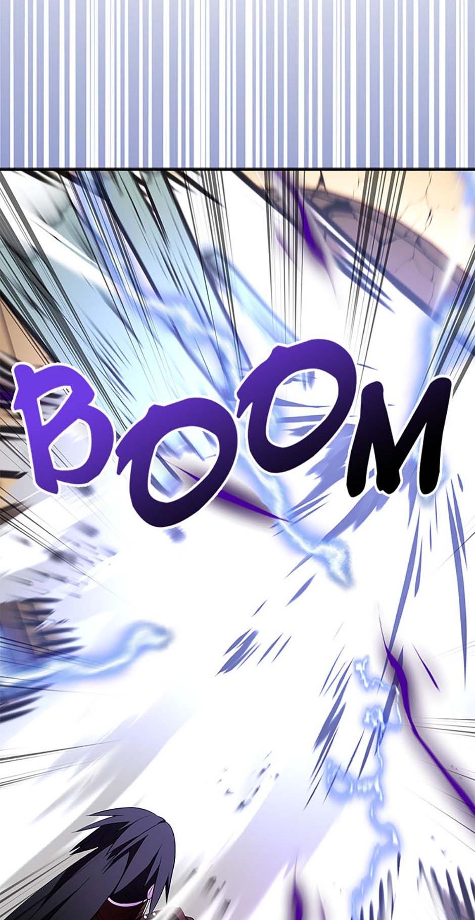 I Tried To Be Her Loyal Sword Chapter 78 - Page 15