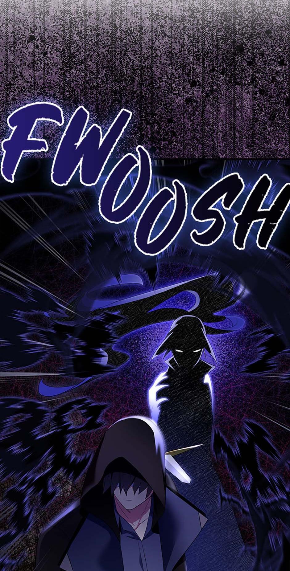 I Tried To Be Her Loyal Sword Chapter 78 - Page 36