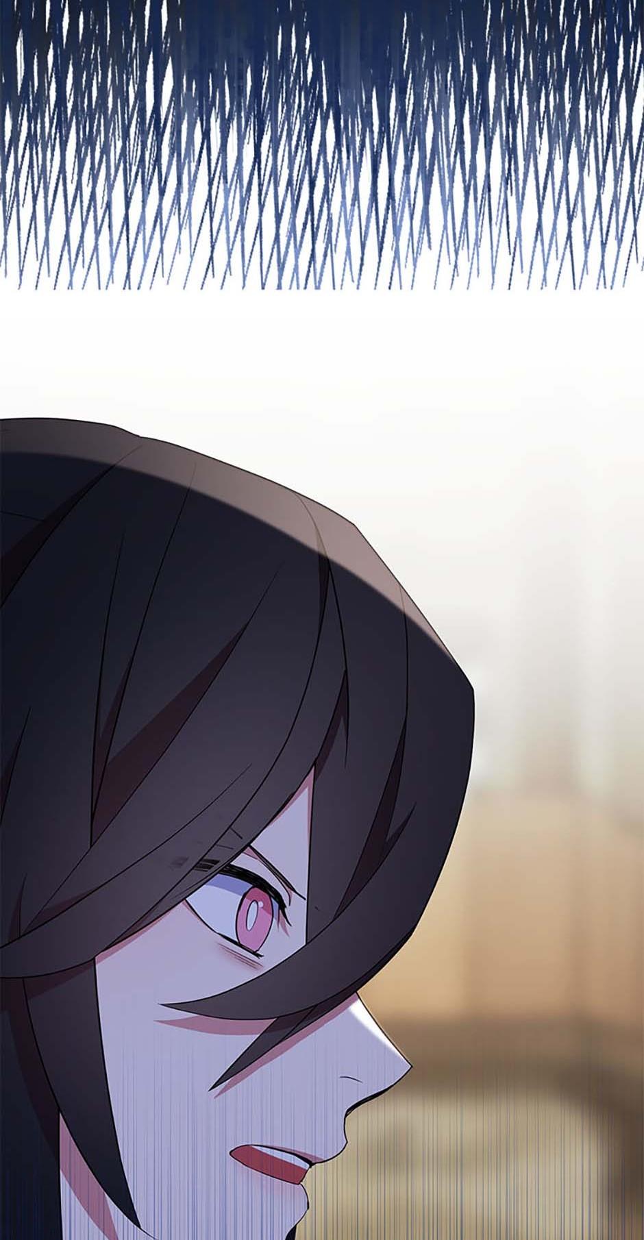 I Tried To Be Her Loyal Sword Chapter 78 - Page 4