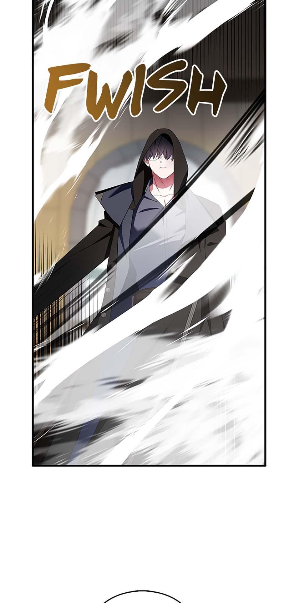 I Tried To Be Her Loyal Sword Chapter 78 - Page 49