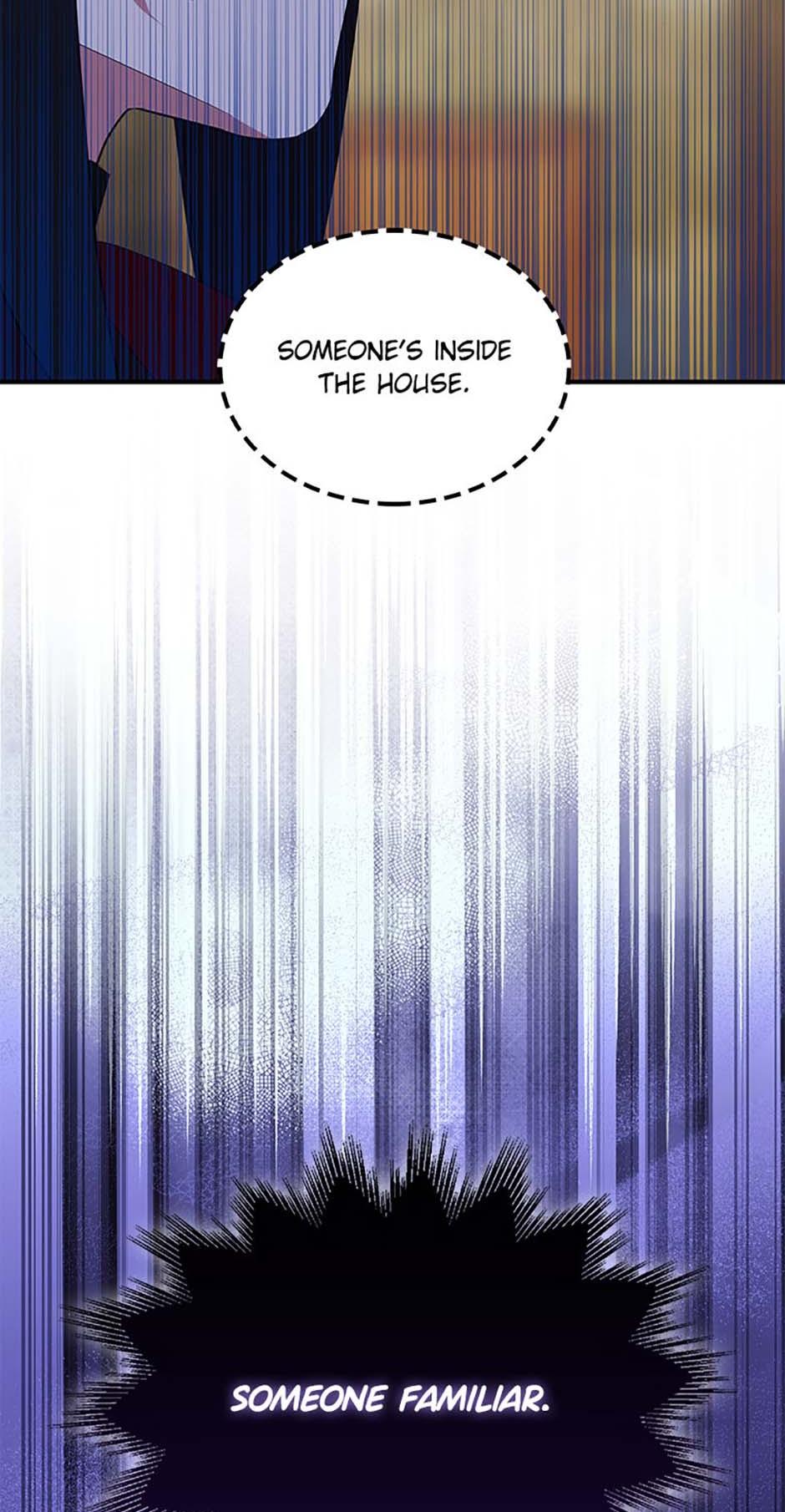 I Tried To Be Her Loyal Sword Chapter 78 - Page 5