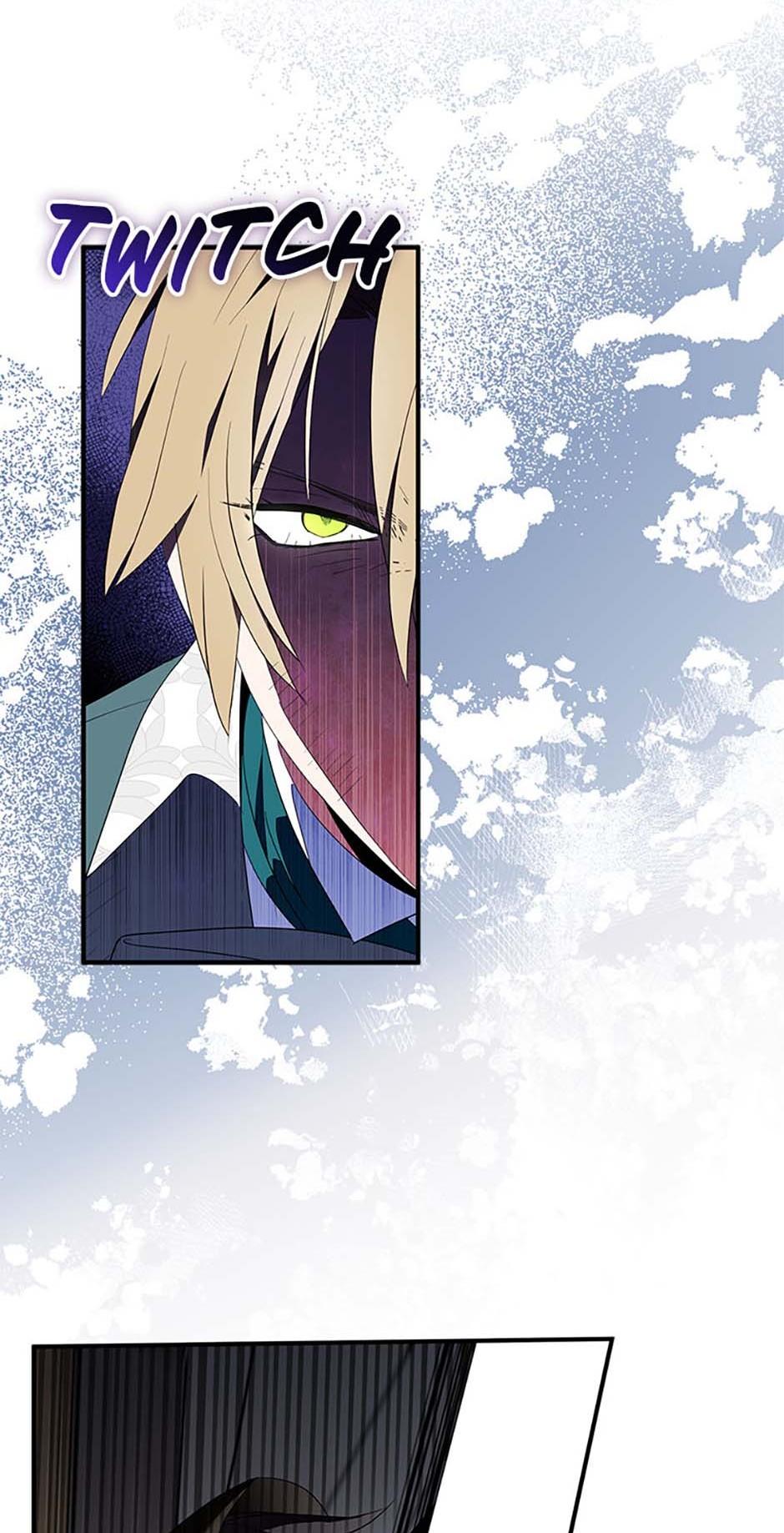 I Tried To Be Her Loyal Sword Chapter 78 - Page 53