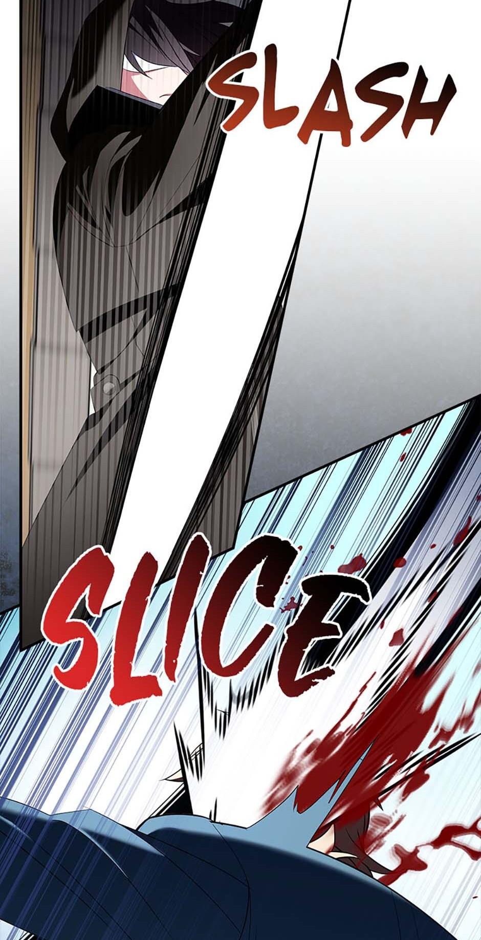 I Tried To Be Her Loyal Sword Chapter 78 - Page 54