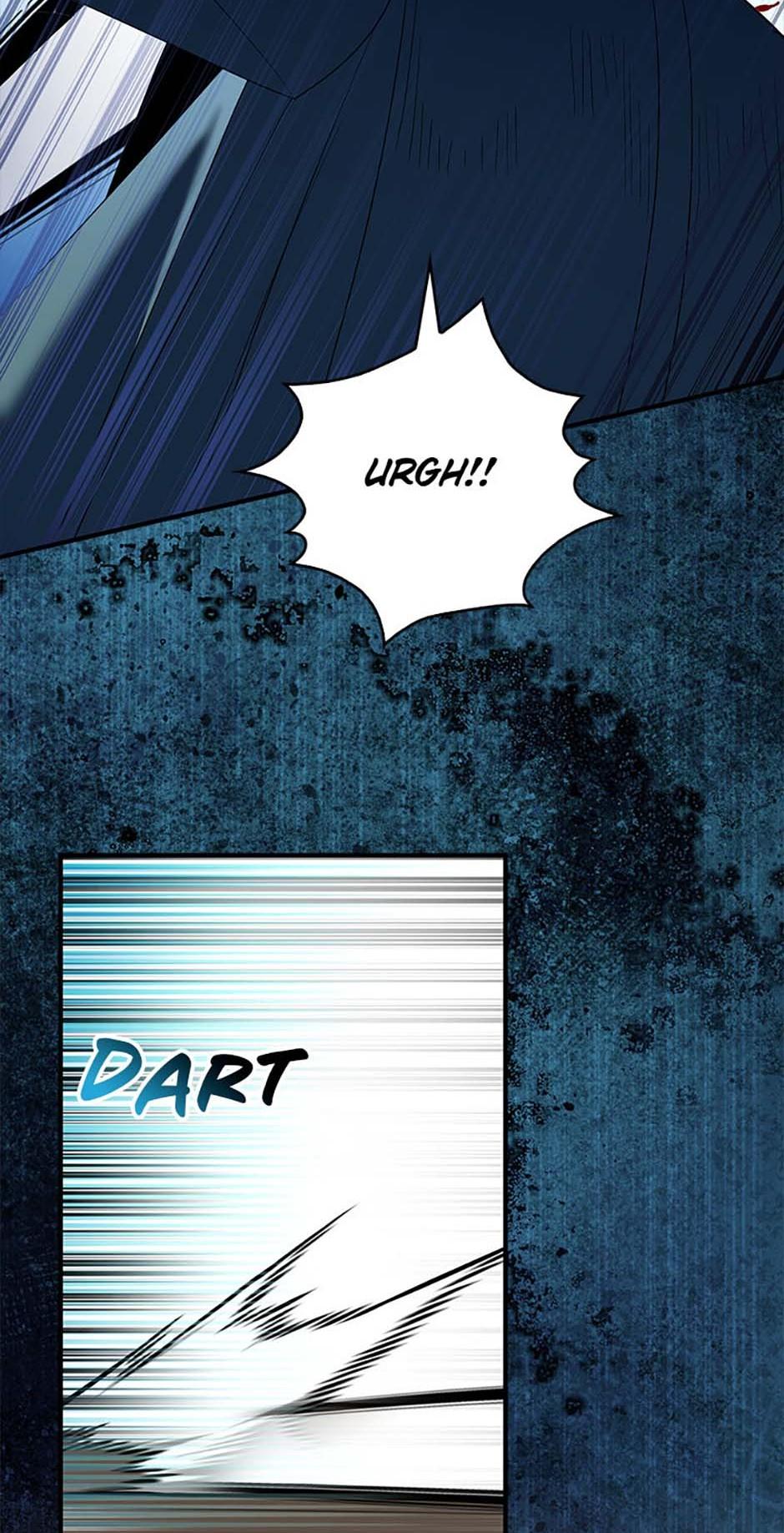 I Tried To Be Her Loyal Sword Chapter 78 - Page 55