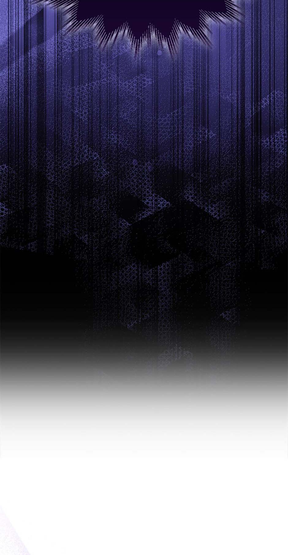 I Tried To Be Her Loyal Sword Chapter 78 - Page 6