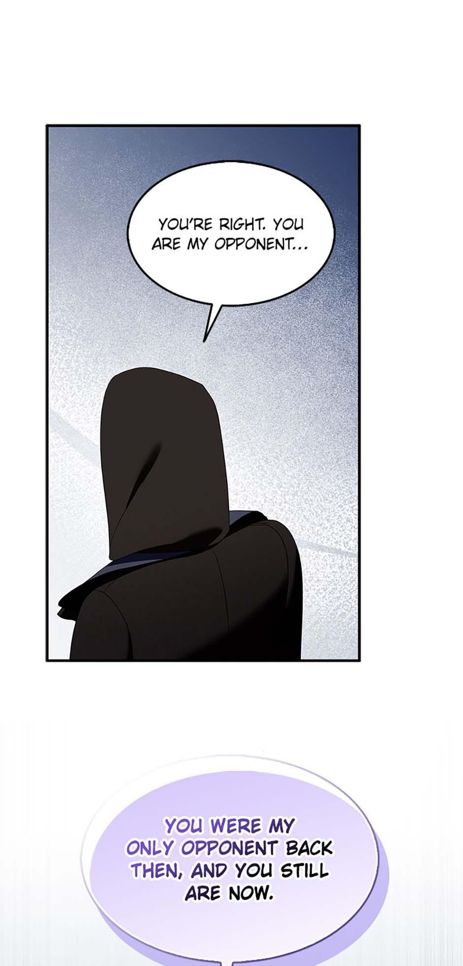 I Tried To Be Her Loyal Sword Chapter 78 - Page 60