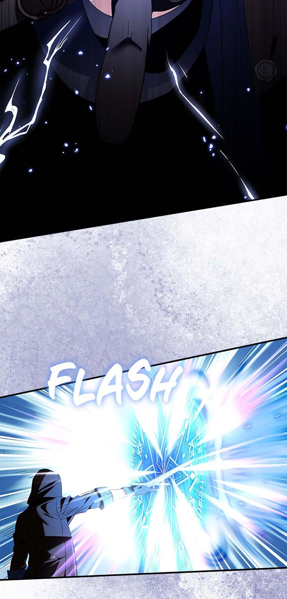 I Tried To Be Her Loyal Sword Chapter 78 - Page 62