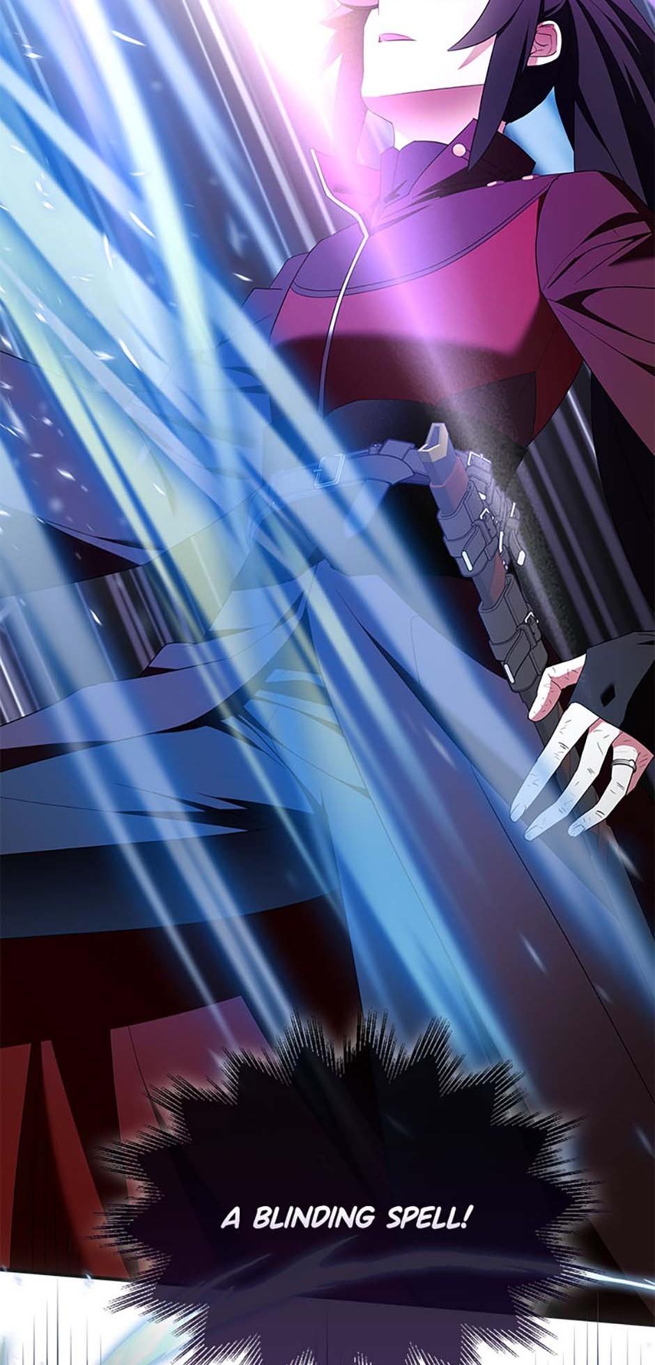 I Tried To Be Her Loyal Sword Chapter 78 - Page 64