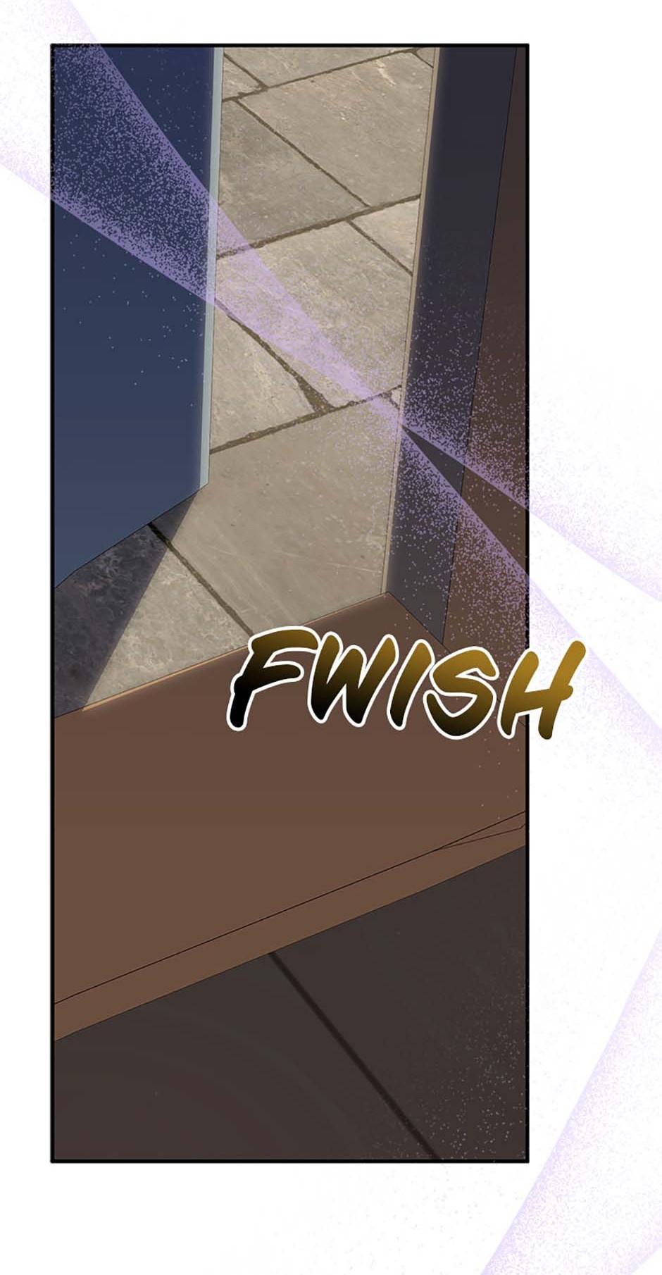 I Tried To Be Her Loyal Sword Chapter 78 - Page 7