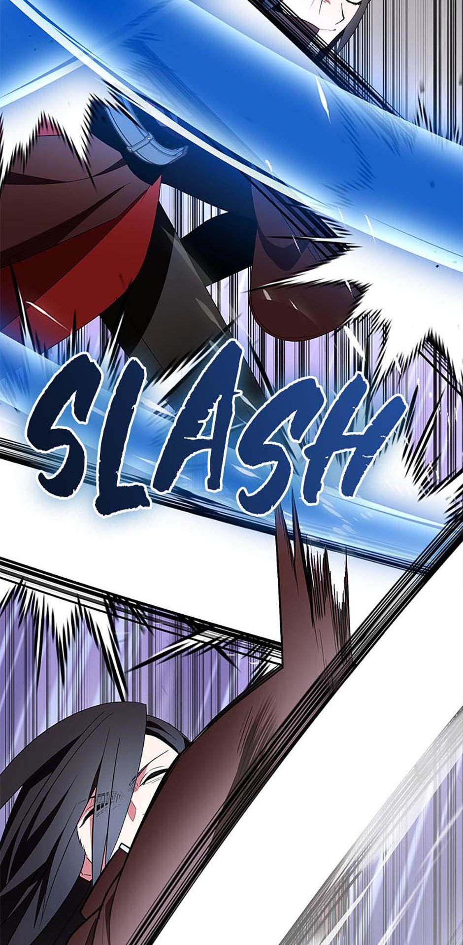 I Tried To Be Her Loyal Sword Chapter 78 - Page 72