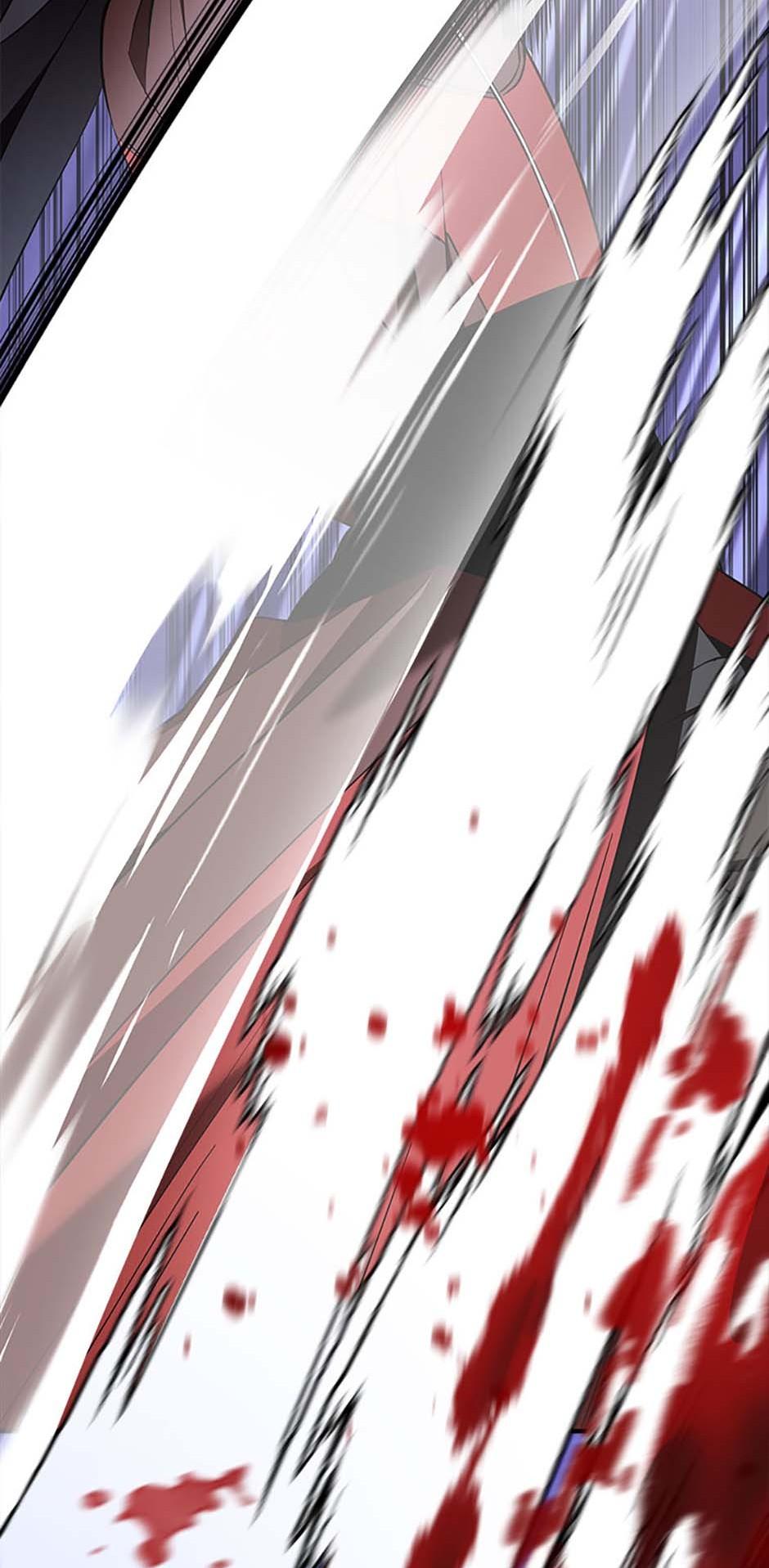 I Tried To Be Her Loyal Sword Chapter 78 - Page 73