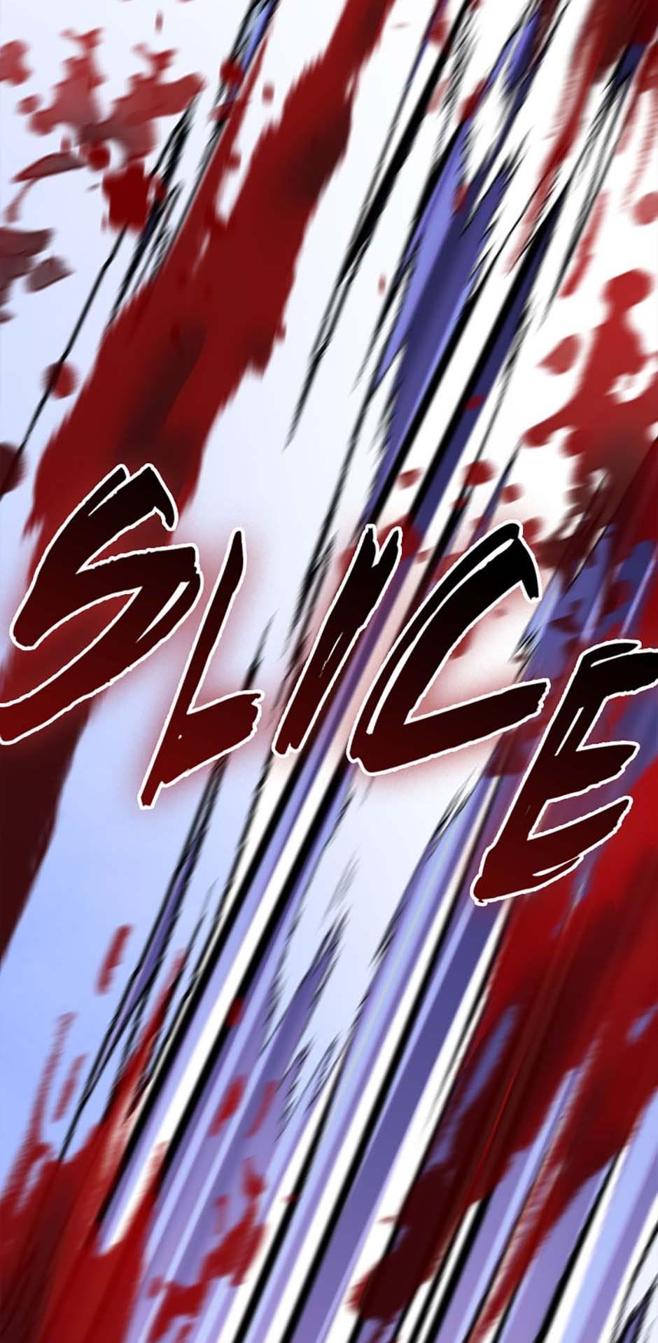 I Tried To Be Her Loyal Sword Chapter 78 - Page 74