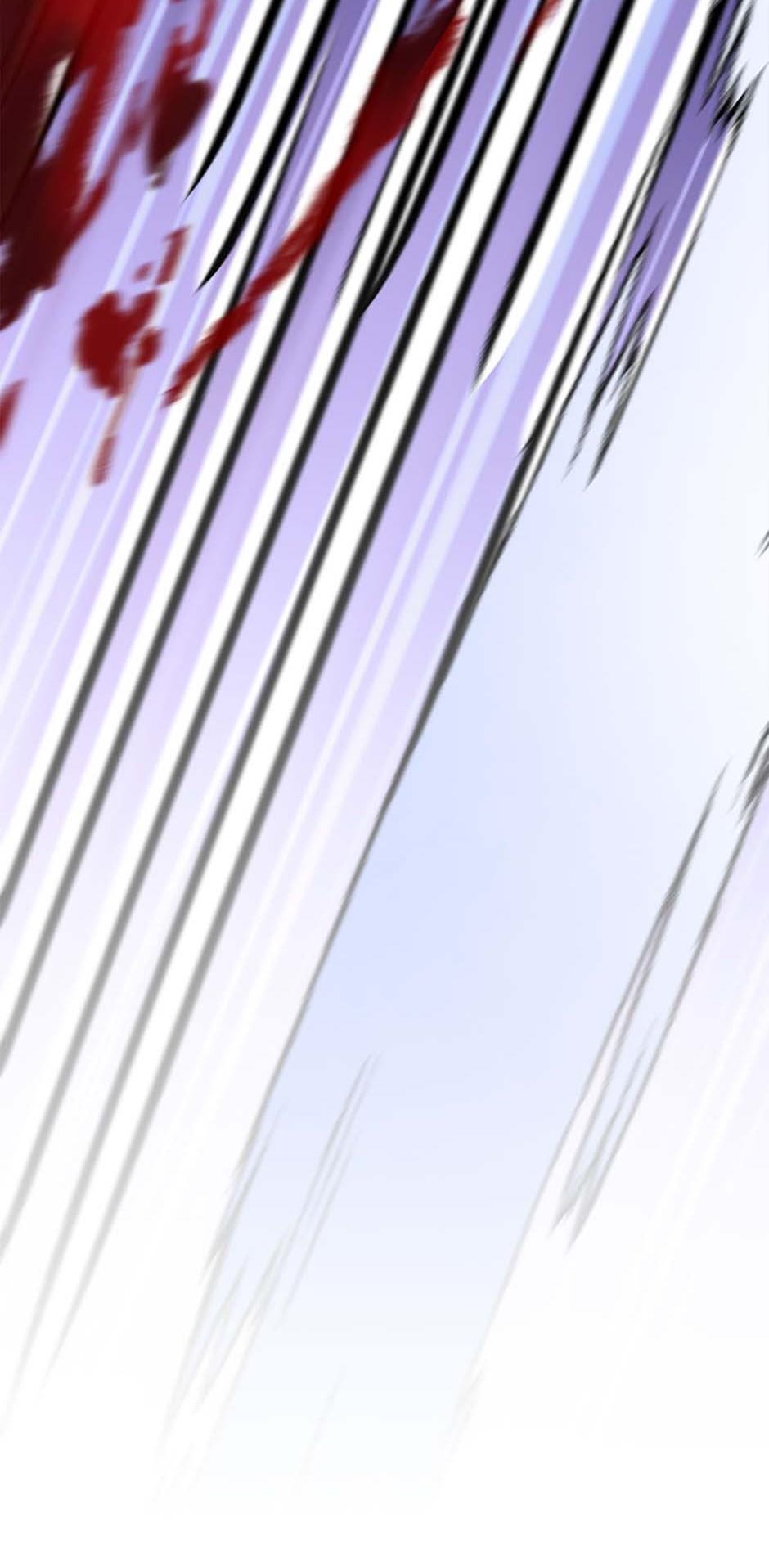 I Tried To Be Her Loyal Sword Chapter 78 - Page 75