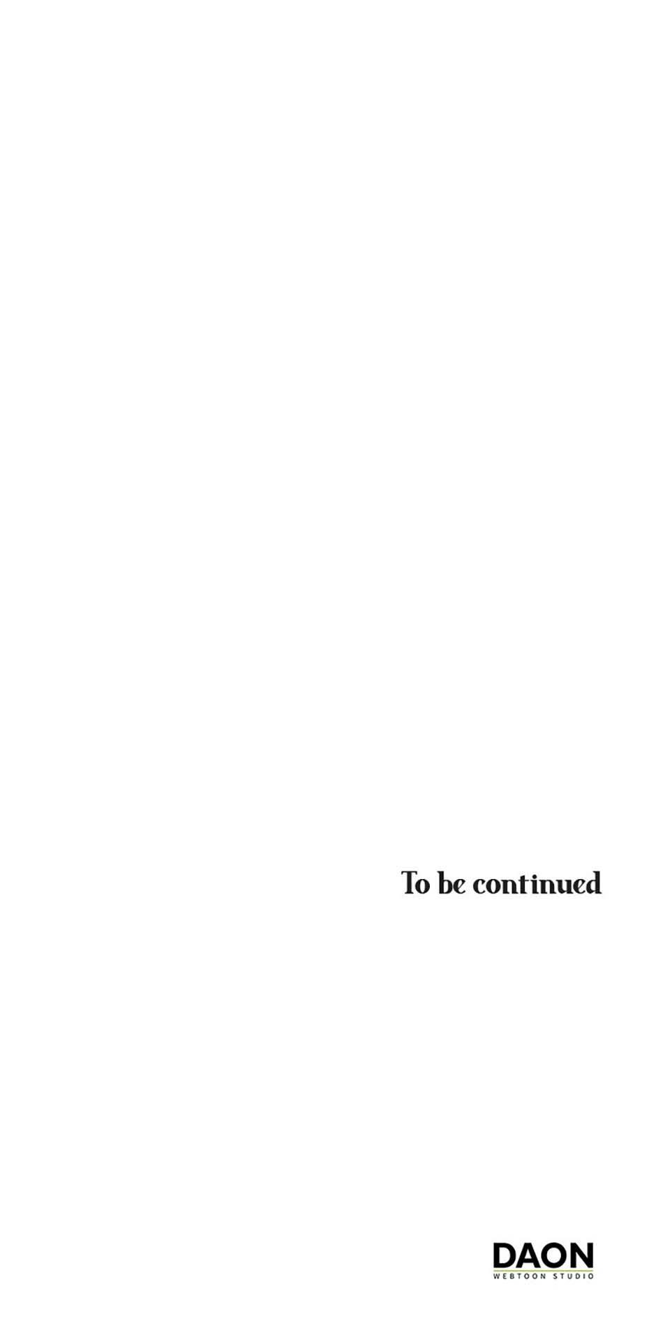 I Tried To Be Her Loyal Sword Chapter 78 - Page 76