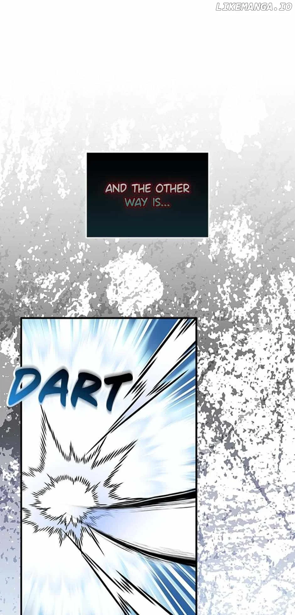 I Tried To Be Her Loyal Sword Chapter 79 - Page 24