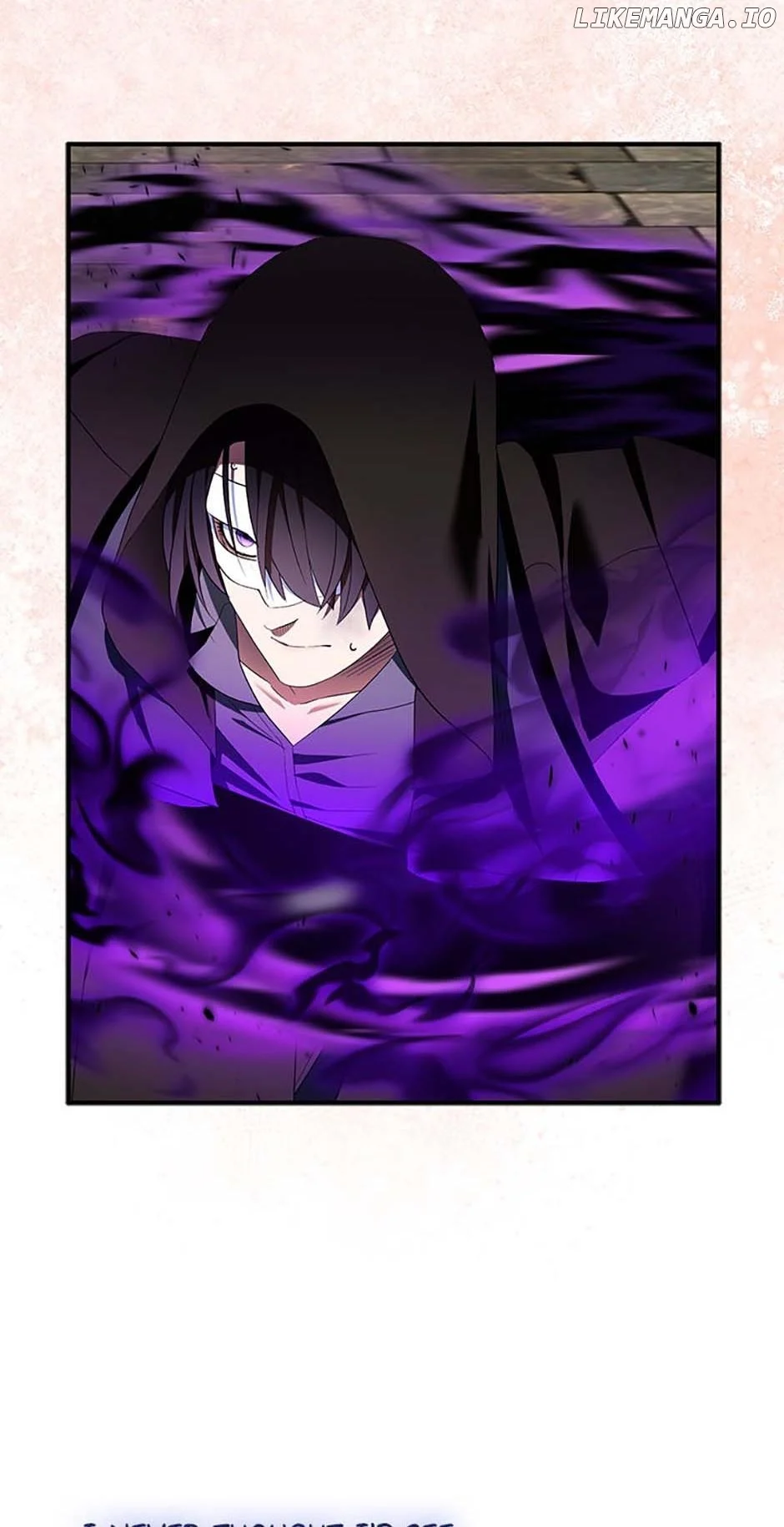 I Tried To Be Her Loyal Sword Chapter 79 - Page 42