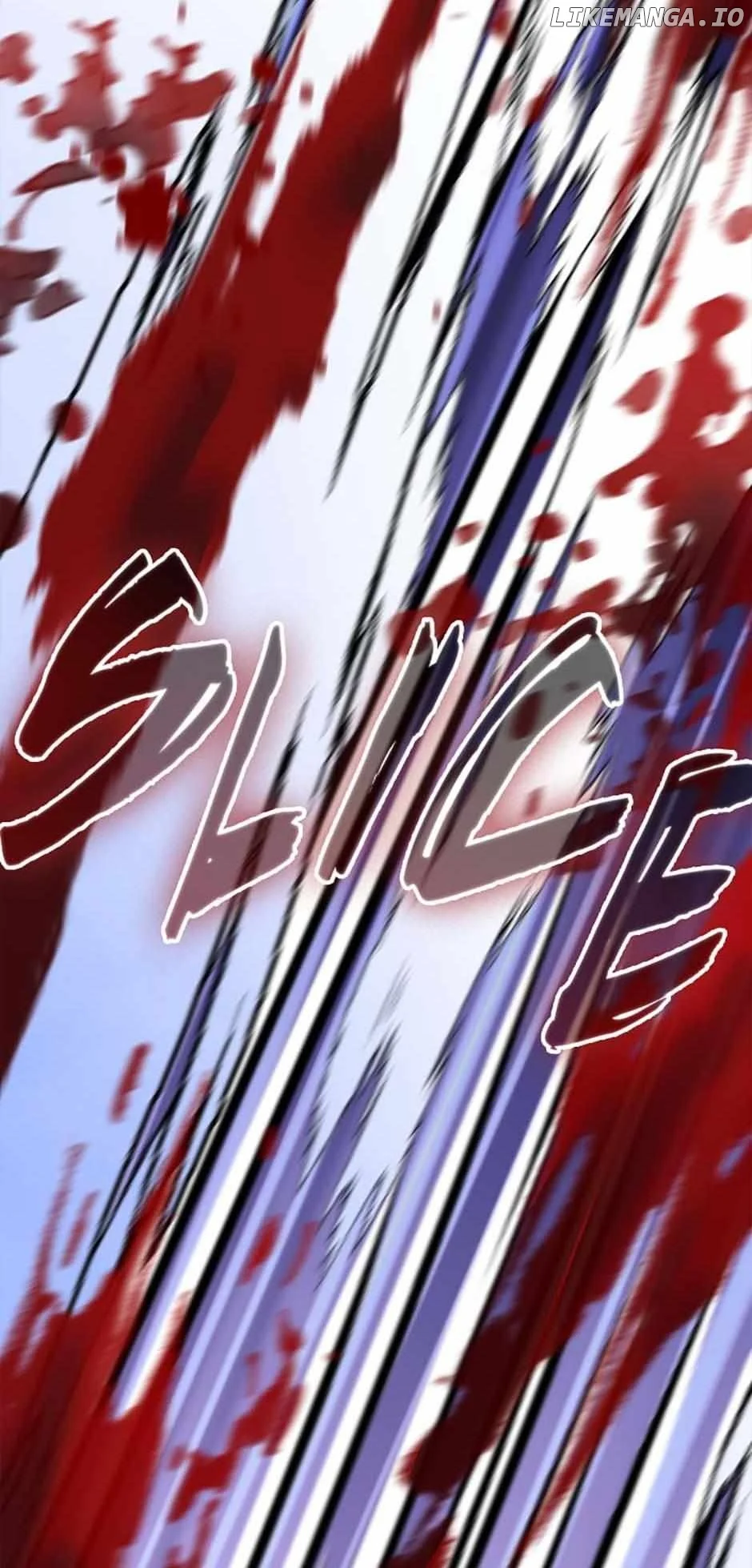 I Tried To Be Her Loyal Sword Chapter 79 - Page 5