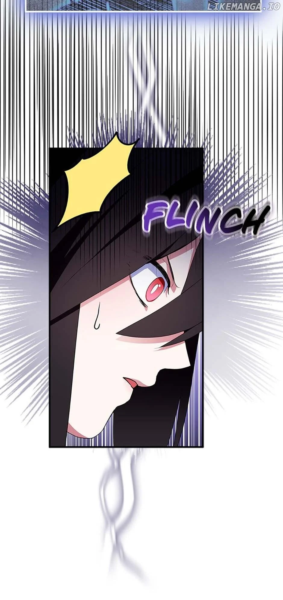 I Tried To Be Her Loyal Sword Chapter 79 - Page 54