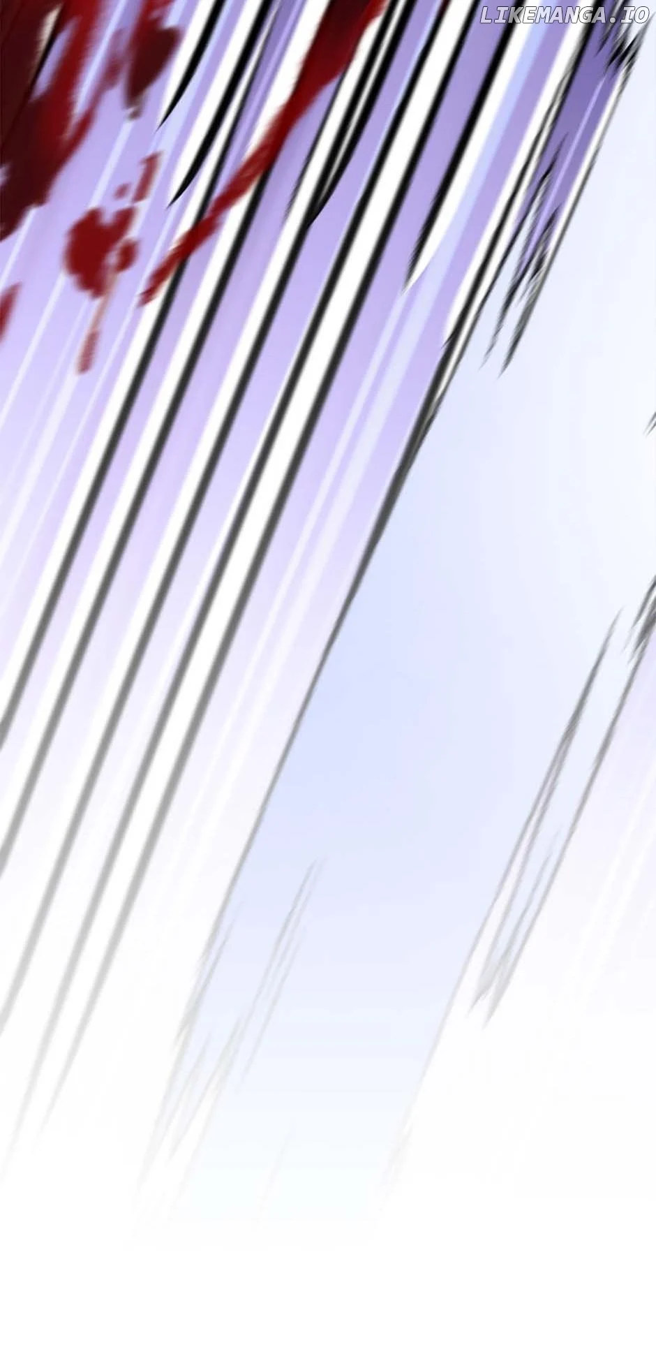 I Tried To Be Her Loyal Sword Chapter 79 - Page 6