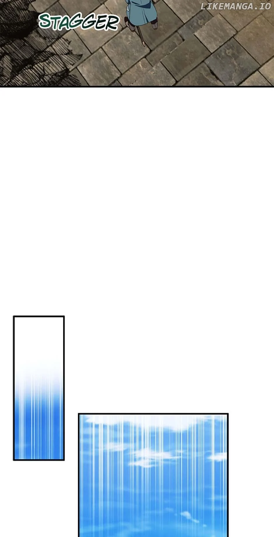 I Tried To Be Her Loyal Sword Chapter 79 - Page 67