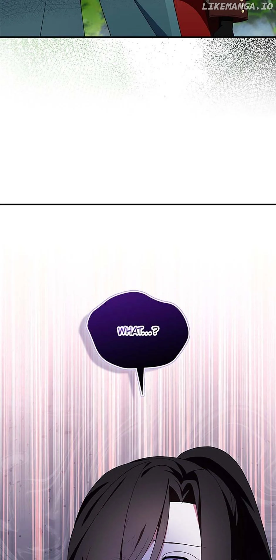 I Tried To Be Her Loyal Sword Chapter 79 - Page 78