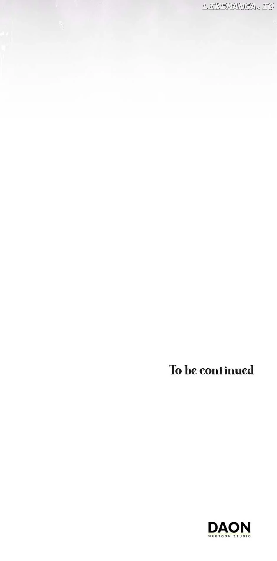 I Tried To Be Her Loyal Sword Chapter 79 - Page 80