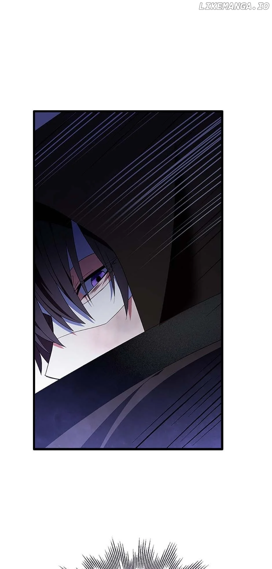 I Tried To Be Her Loyal Sword Chapter 79 - Page 9