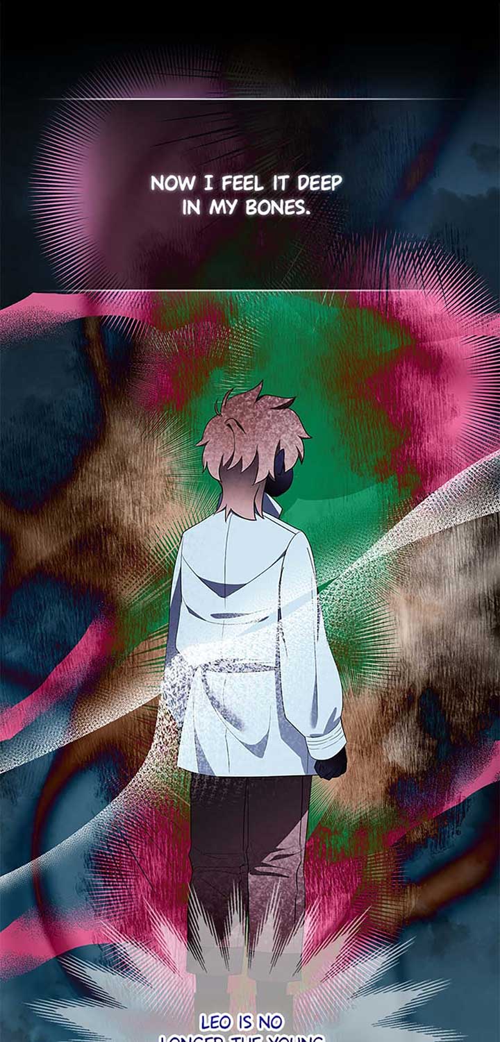 I Tried To Be Her Loyal Sword Chapter 80 - Page 19