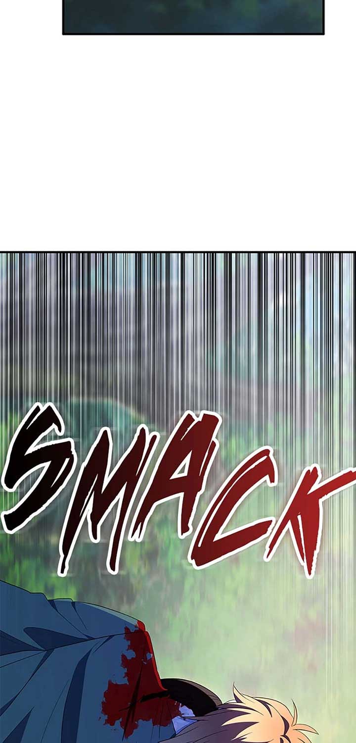 I Tried To Be Her Loyal Sword Chapter 80 - Page 24