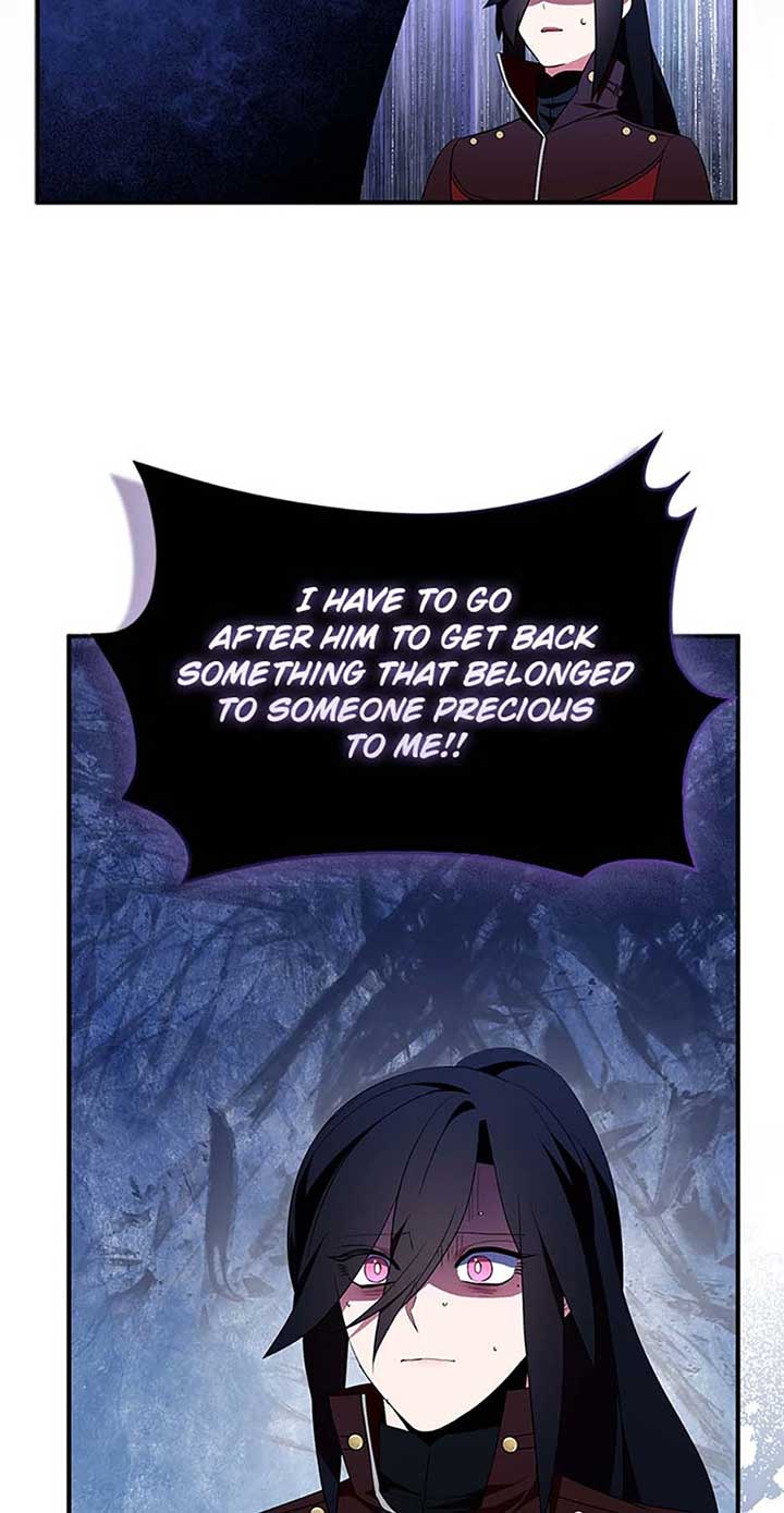 I Tried To Be Her Loyal Sword Chapter 80 - Page 42