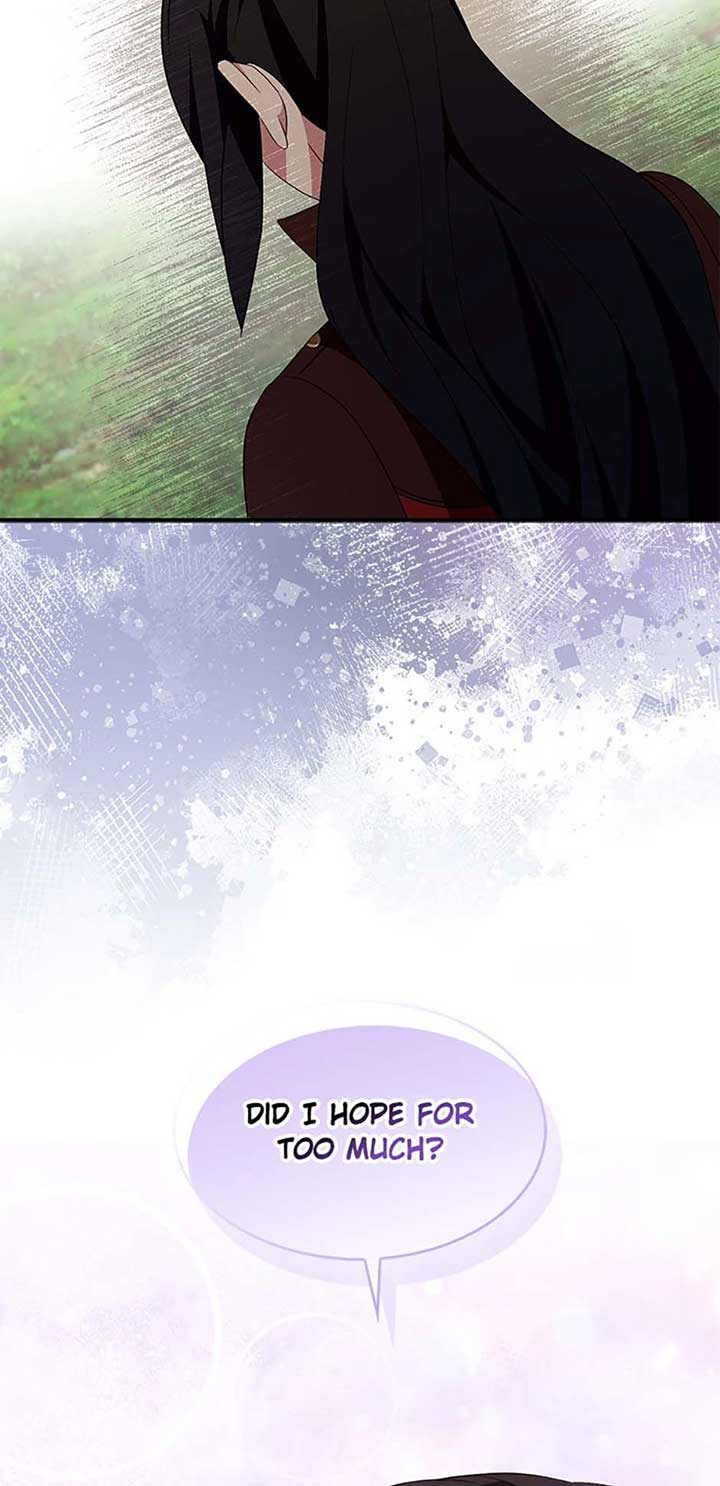 I Tried To Be Her Loyal Sword Chapter 80 - Page 48