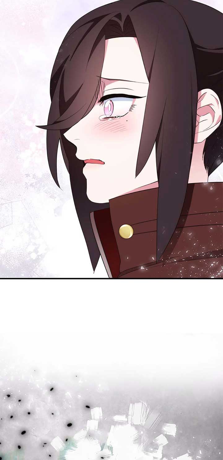 I Tried To Be Her Loyal Sword Chapter 80 - Page 49