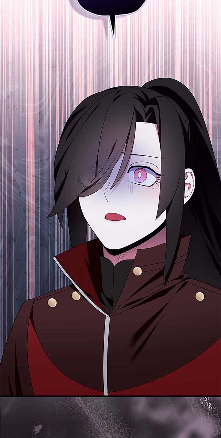 I Tried To Be Her Loyal Sword Chapter 80 - Page 5