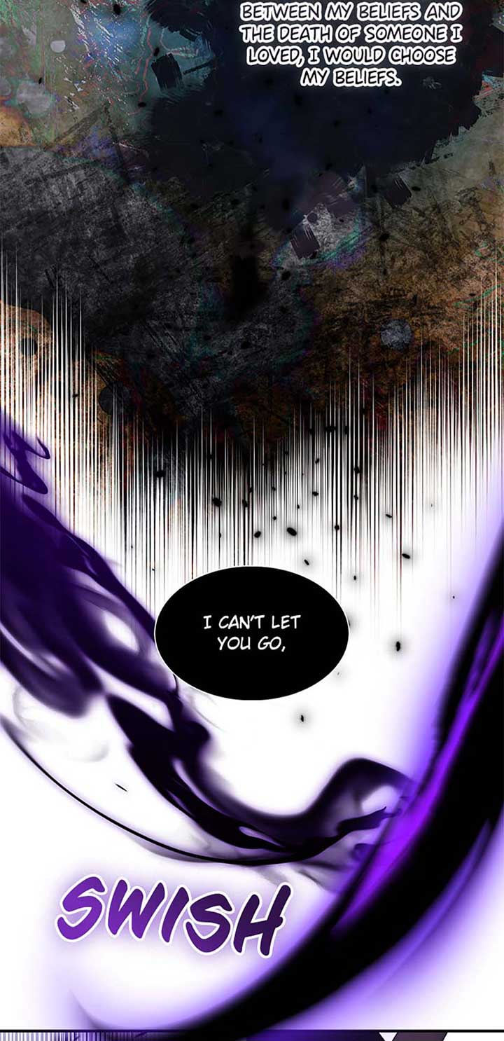 I Tried To Be Her Loyal Sword Chapter 80 - Page 51