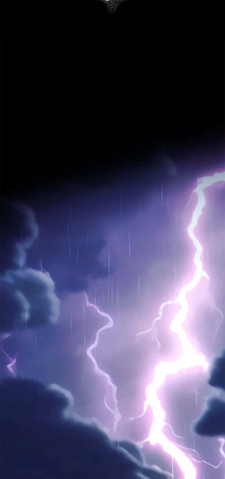 I Tried To Be Her Loyal Sword Chapter 80 - Page 55