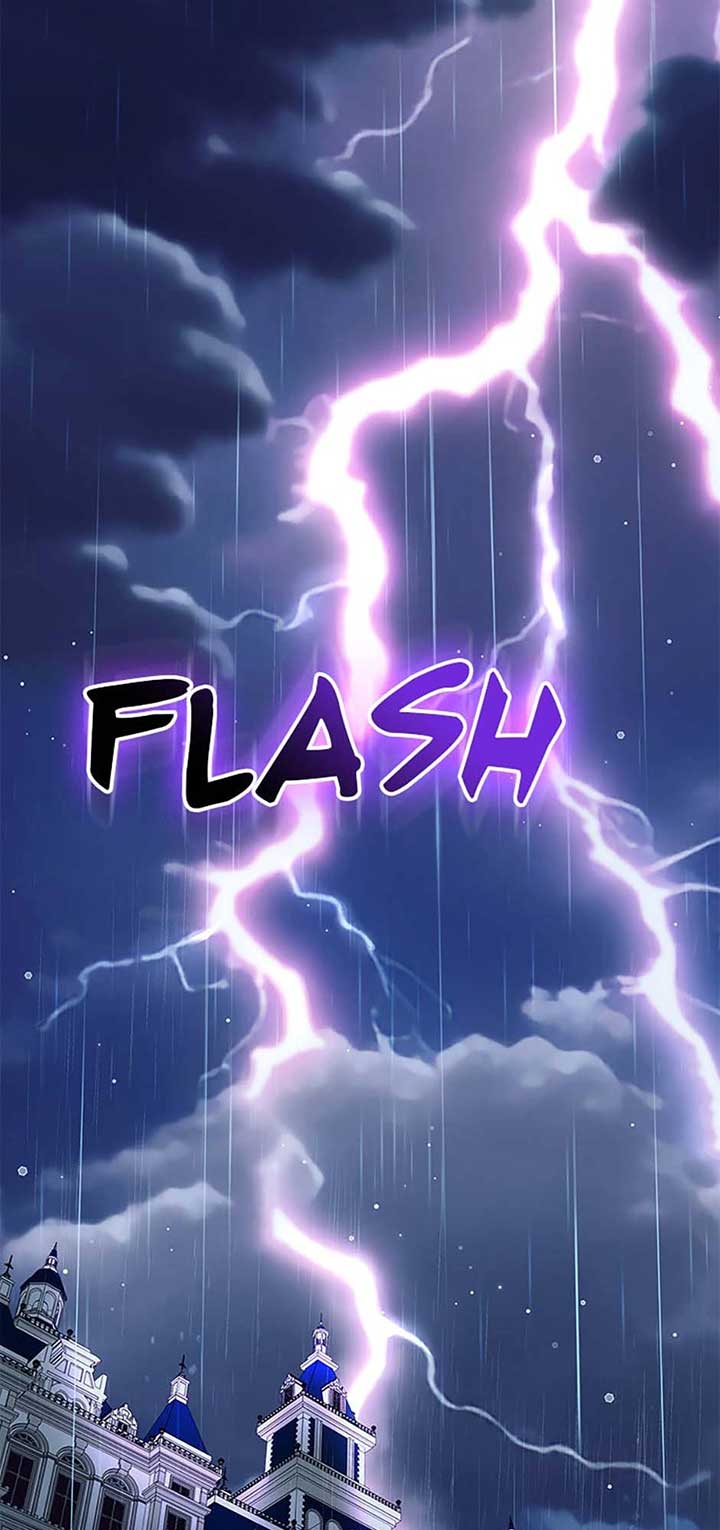 I Tried To Be Her Loyal Sword Chapter 80 - Page 56