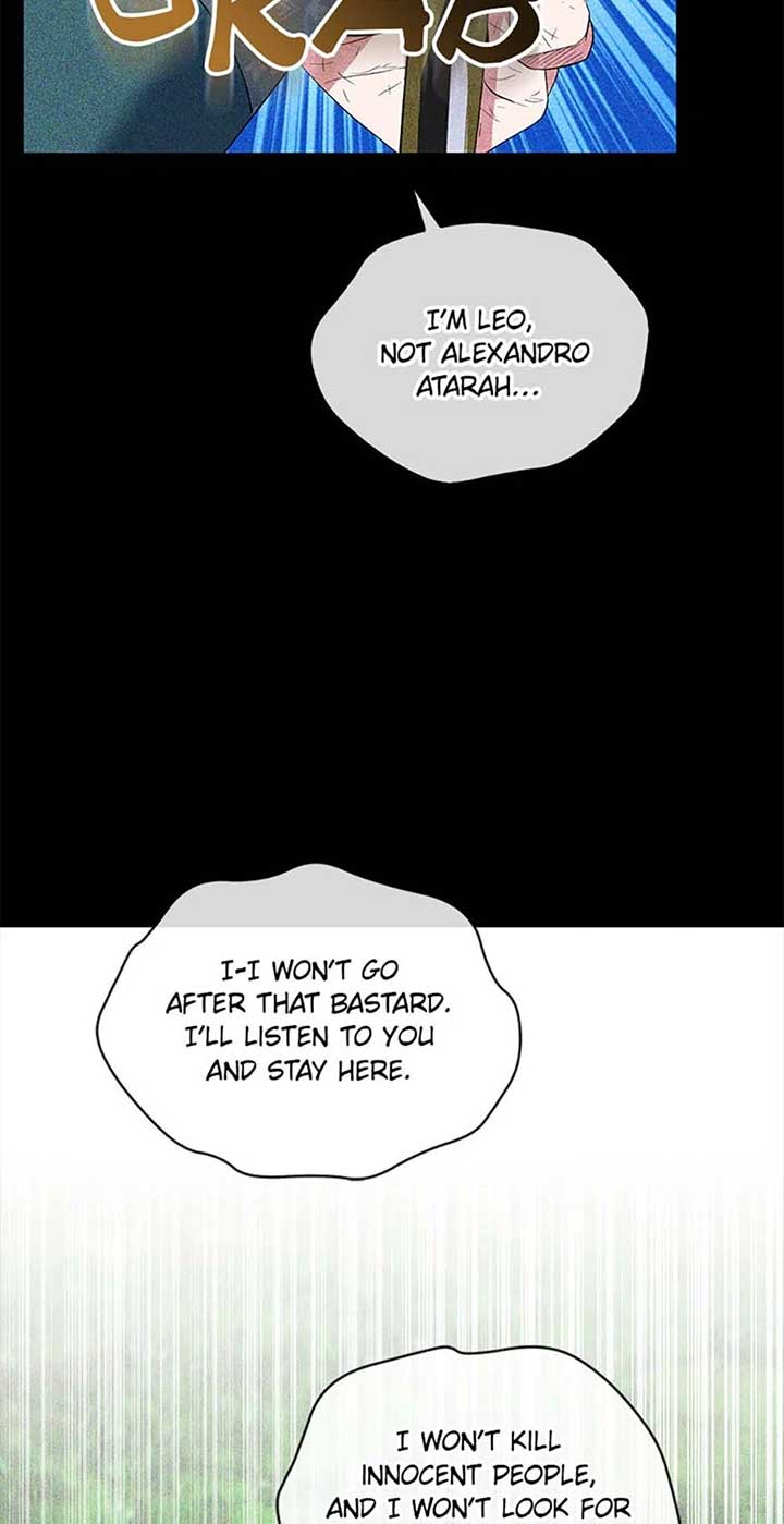 I Tried To Be Her Loyal Sword Chapter 80 - Page 63