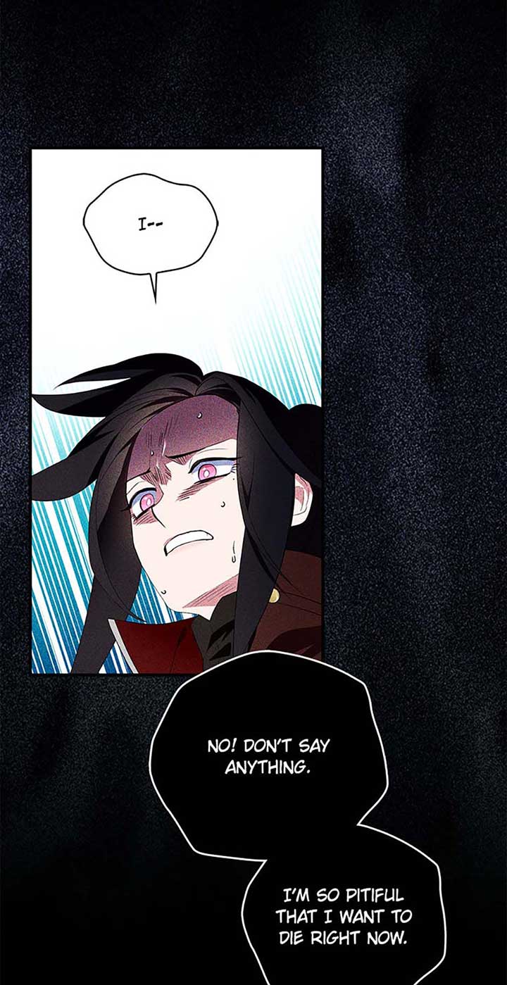 I Tried To Be Her Loyal Sword Chapter 80 - Page 66