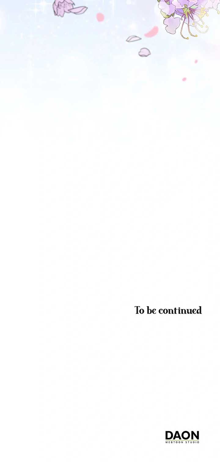 I Tried To Be Her Loyal Sword Chapter 80 - Page 74