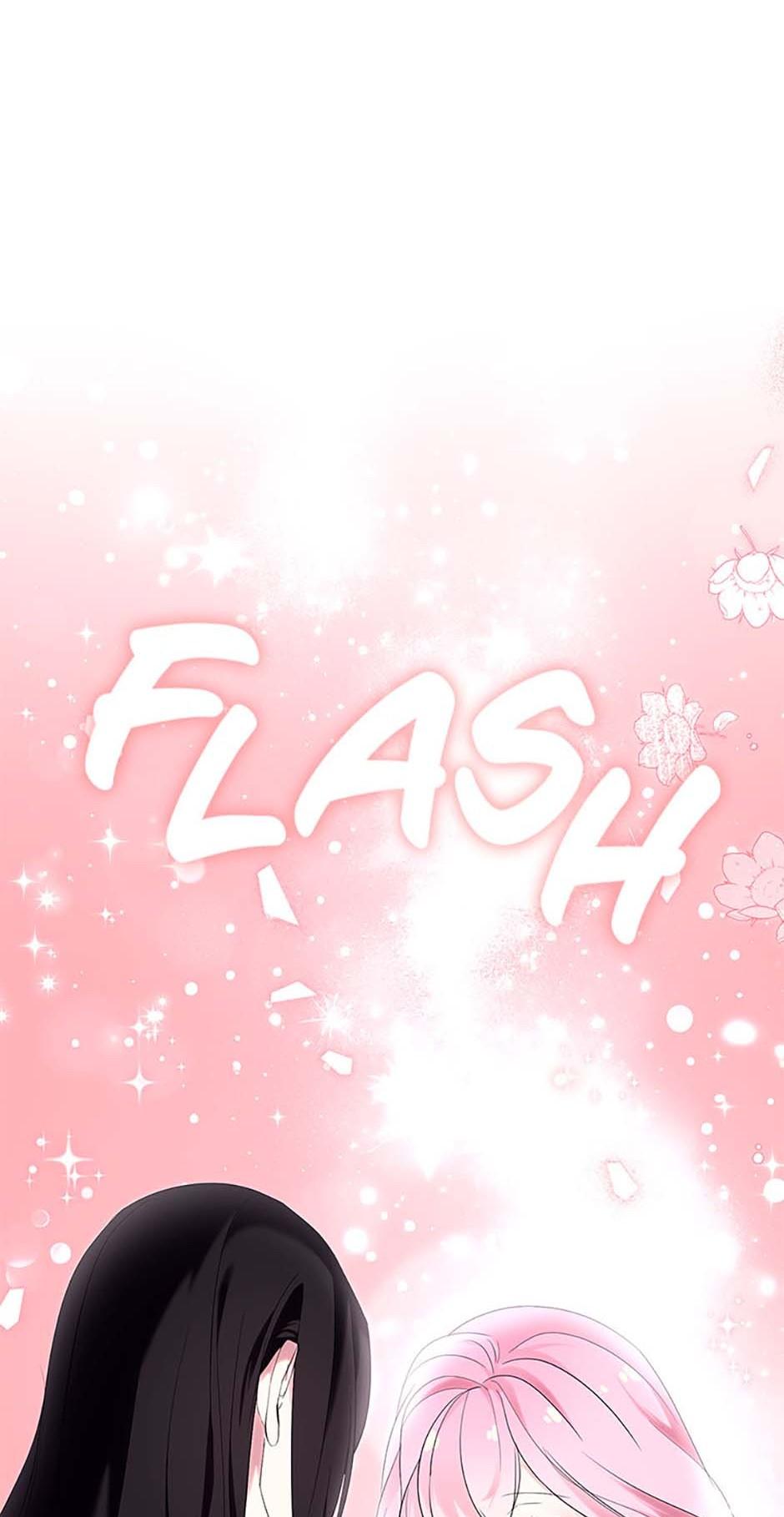 I Tried To Be Her Loyal Sword Chapter 81 - Page 12