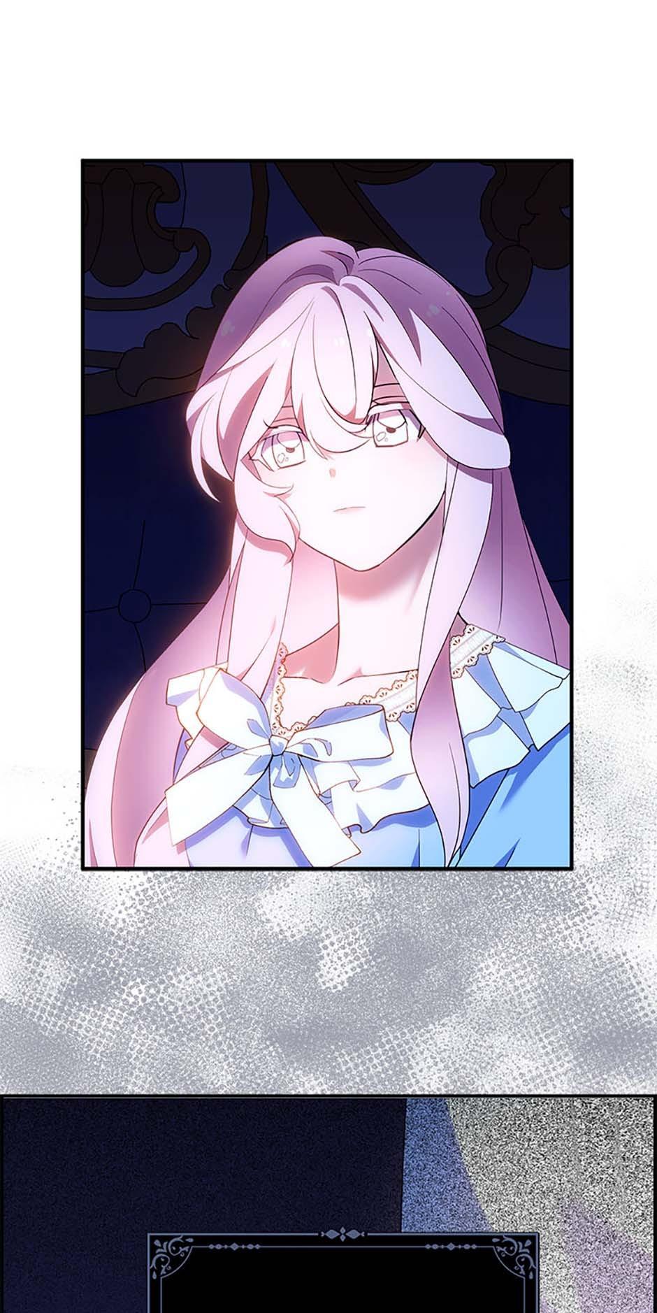 I Tried To Be Her Loyal Sword Chapter 81 - Page 35