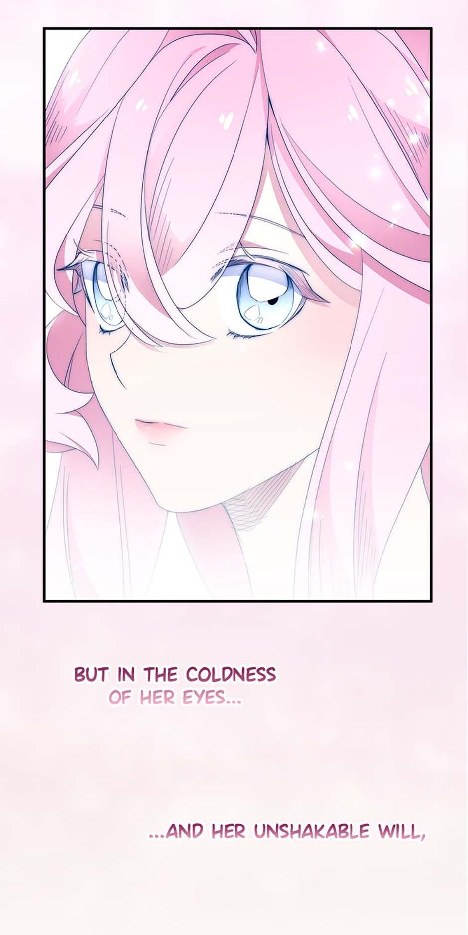 I Tried To Be Her Loyal Sword Chapter 81 - Page 41