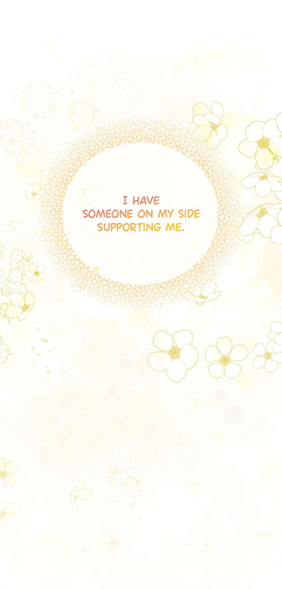 I Tried To Be Her Loyal Sword Chapter 81 - Page 60