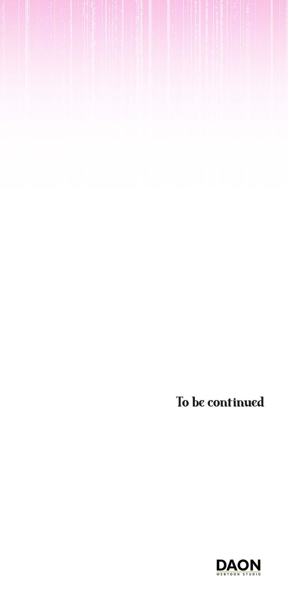 I Tried To Be Her Loyal Sword Chapter 81 - Page 68