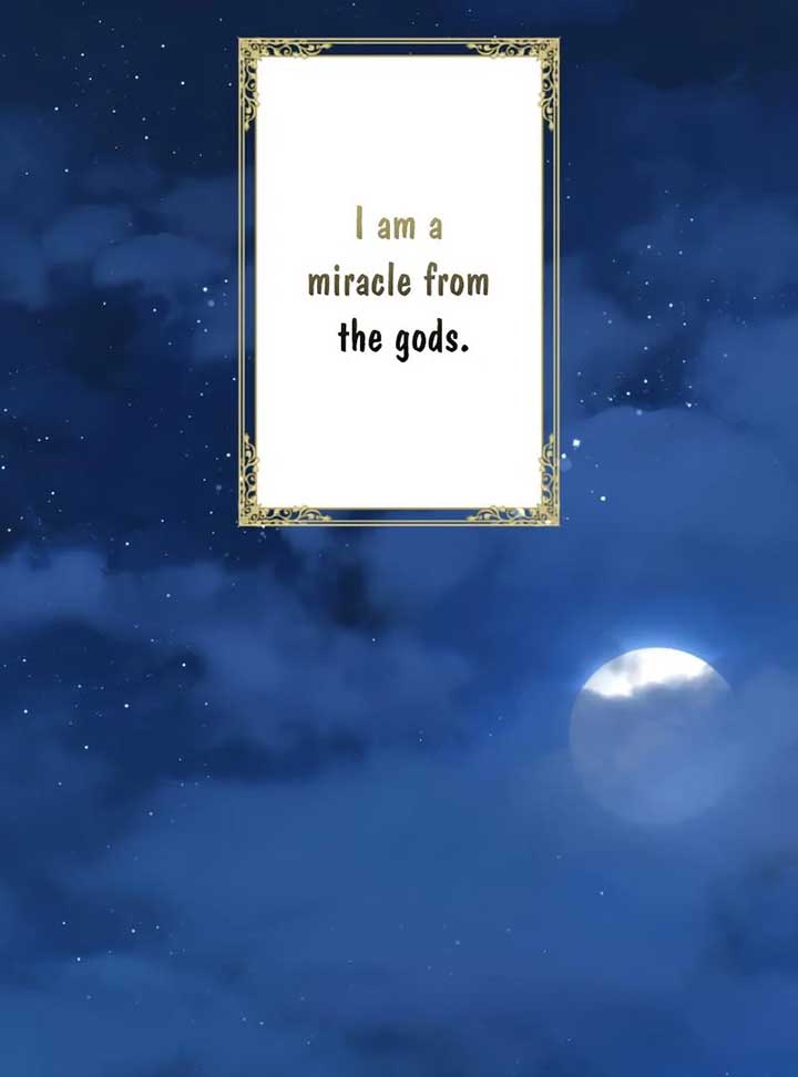 Forget That Night, Your Majesty Chapter 1 - Page 1