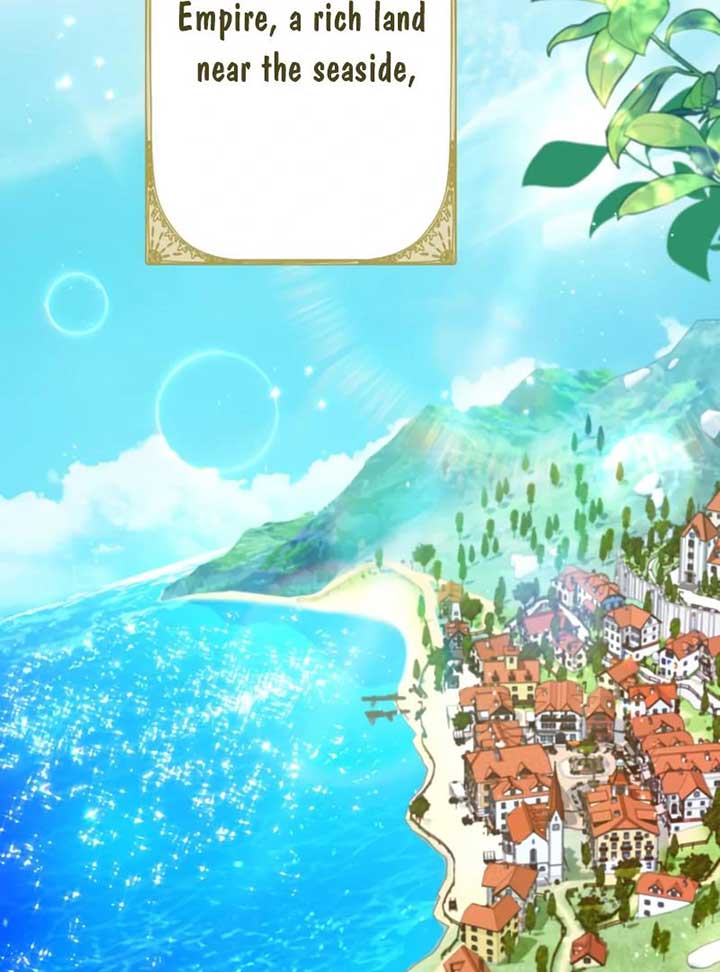 Forget That Night, Your Majesty Chapter 1 - Page 10